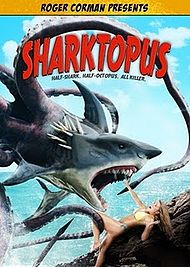 190px-SHARKTOPUS_DVD
