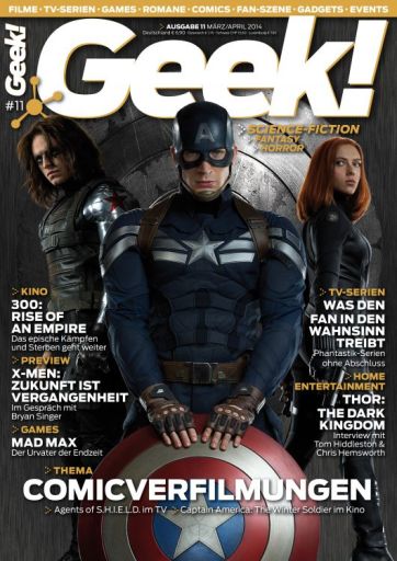 GEEK2111_Magazin_534