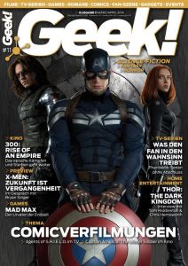 GEEK2111_Magazin_534