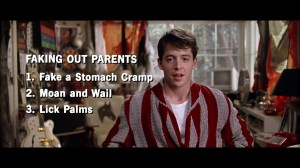 Ferris-Bueller-ferris-bueller-7917503-1920-1080